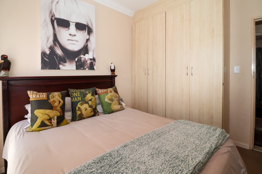 3 Bedroom Property for Sale in Doringkruin North West